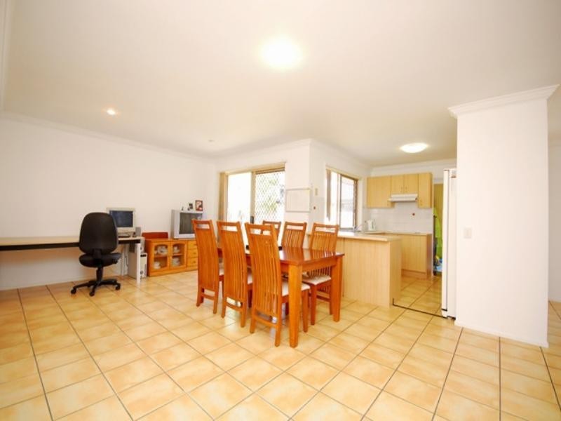 38 Eton Avenue, Boondall QLD 4034