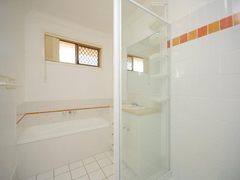 38 Eton Avenue, Boondall QLD 4034