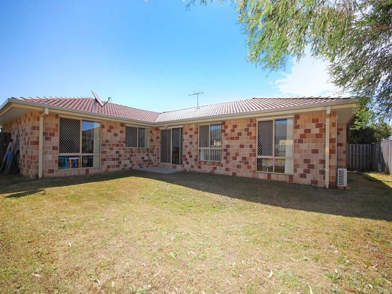38 Eton Avenue, Boondall QLD 4034