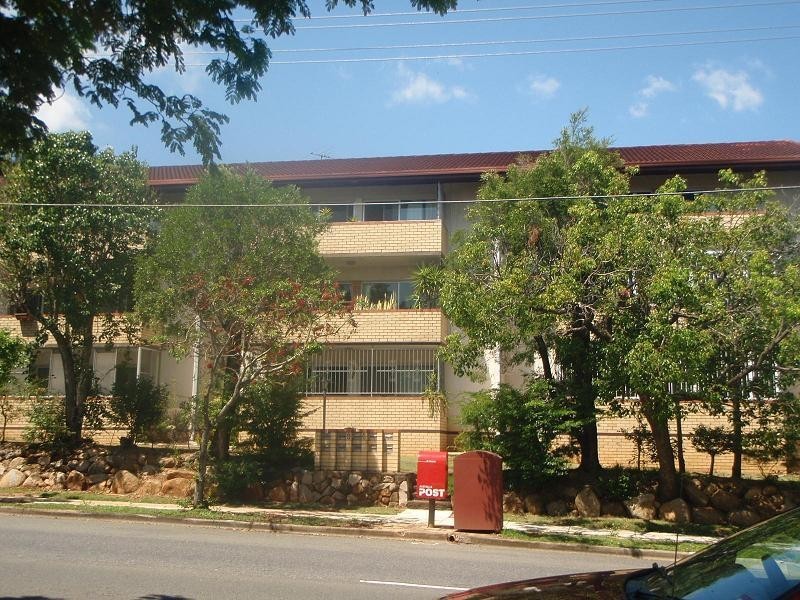 8/36 Junction Road, Clayfield QLD 4011