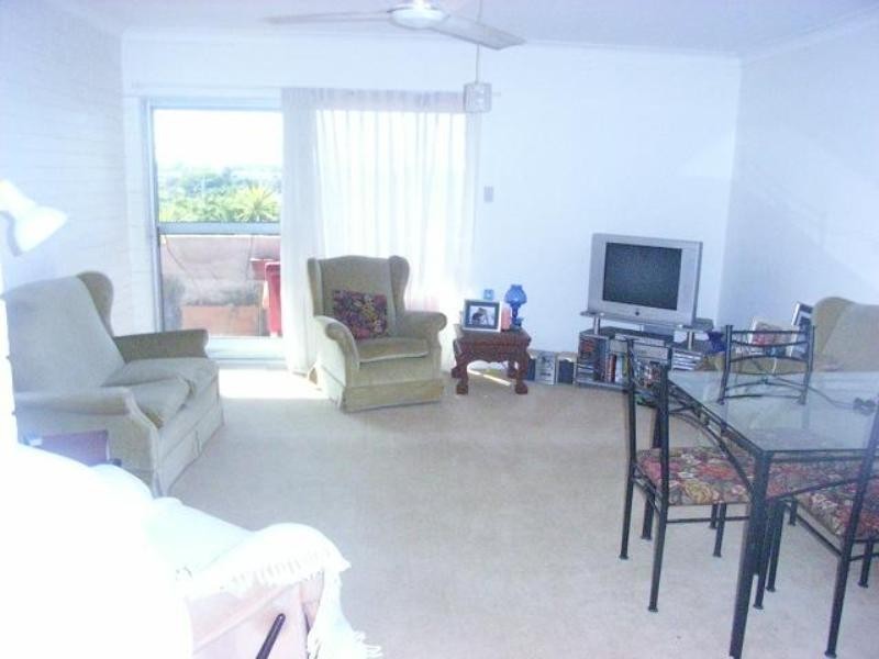 8/36 Junction Road, Clayfield QLD 4011