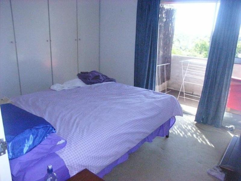 8/36 Junction Road, Clayfield QLD 4011