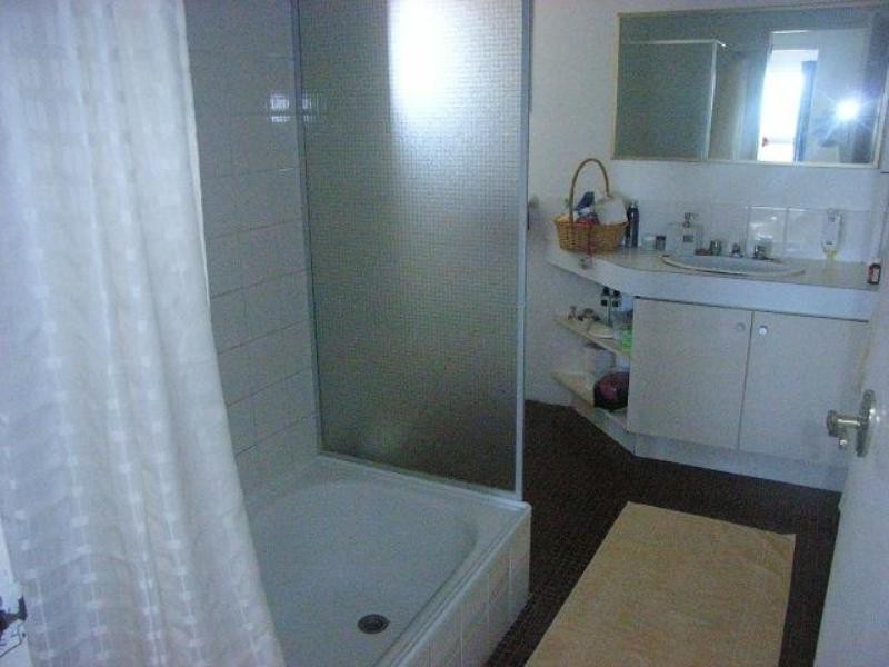 8/36 Junction Road, Clayfield QLD 4011