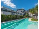 4210/18 Parkside Circuit, Hamilton QLD 4007