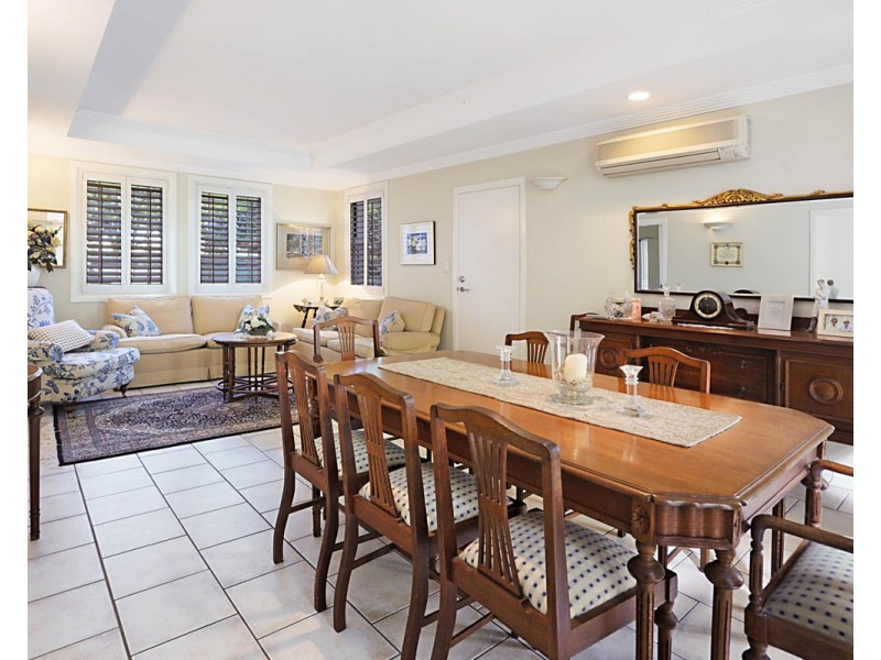 38 Yabba Street, Ascot QLD 4007