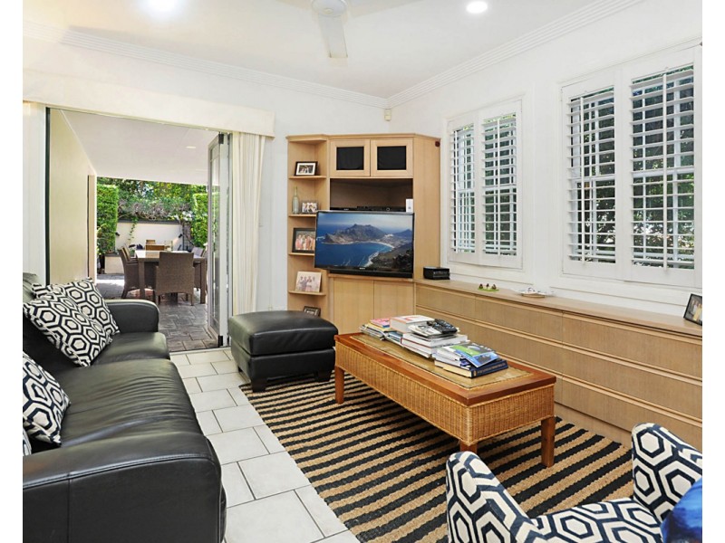 38 Yabba Street, Ascot QLD 4007