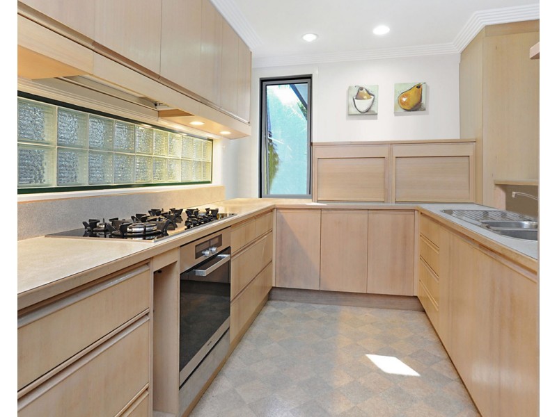 38 Yabba Street, Ascot QLD 4007