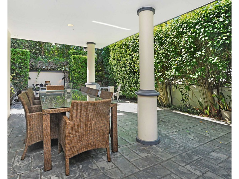 38 Yabba Street, Ascot QLD 4007