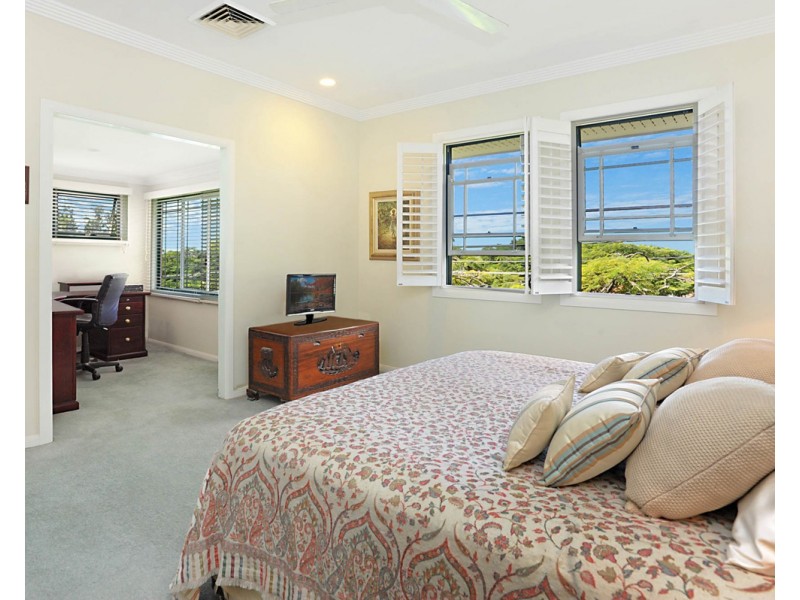 38 Yabba Street, Ascot QLD 4007