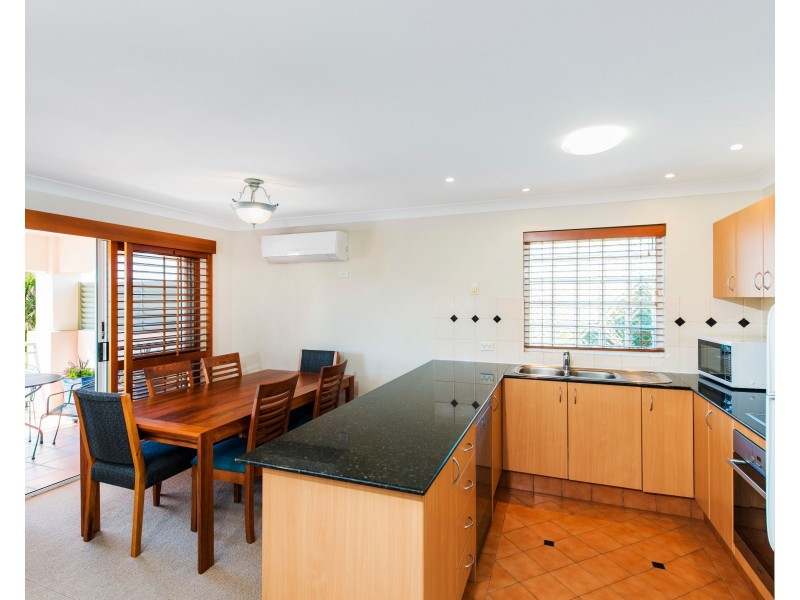 6/37 Stevenson Street, Ascot QLD 4007