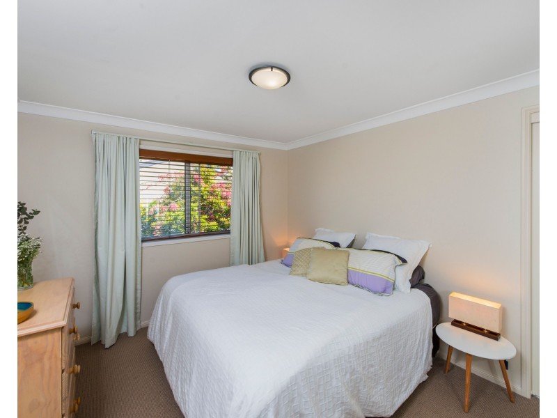 6/37 Stevenson Street, Ascot QLD 4007