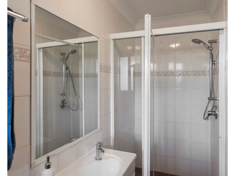 6/37 Stevenson Street, Ascot QLD 4007