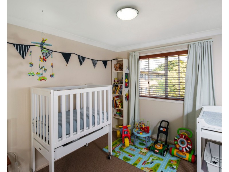 6/37 Stevenson Street, Ascot QLD 4007