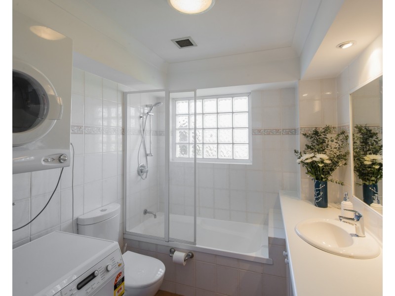 6/37 Stevenson Street, Ascot QLD 4007