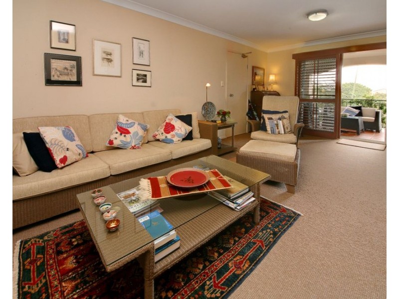 6/37 Stevenson Street, Ascot QLD 4007