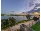 9207/50 Parkside Circuit, Hamilton QLD 4007