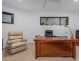 9207/50 Parkside Circuit, Hamilton QLD 4007