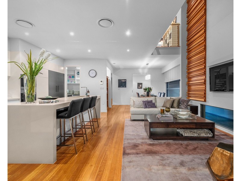 107 Upper Lancaster Road, Ascot QLD 4007