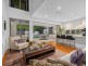 107 Upper Lancaster Road, Ascot QLD 4007