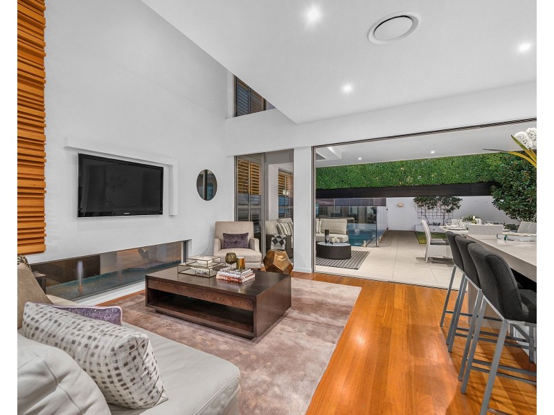 107 Upper Lancaster Road, Ascot QLD 4007