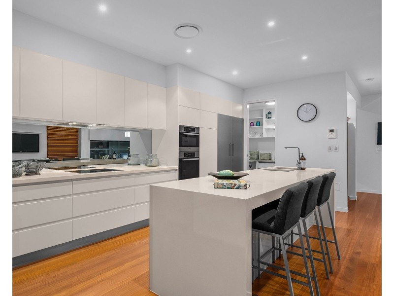 107 Upper Lancaster Road, Ascot QLD 4007