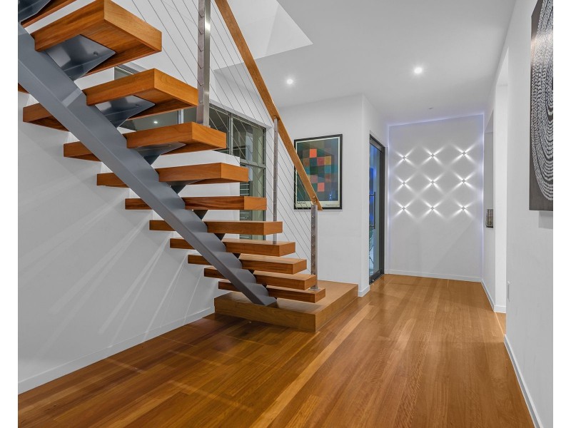 107 Upper Lancaster Road, Ascot QLD 4007