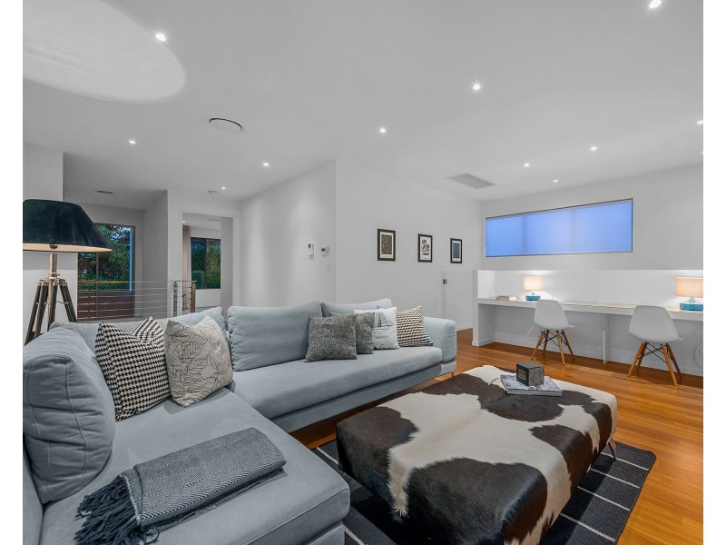 107 Upper Lancaster Road, Ascot QLD 4007