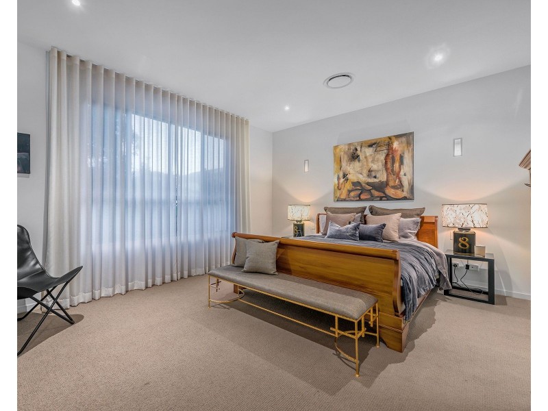 107 Upper Lancaster Road, Ascot QLD 4007