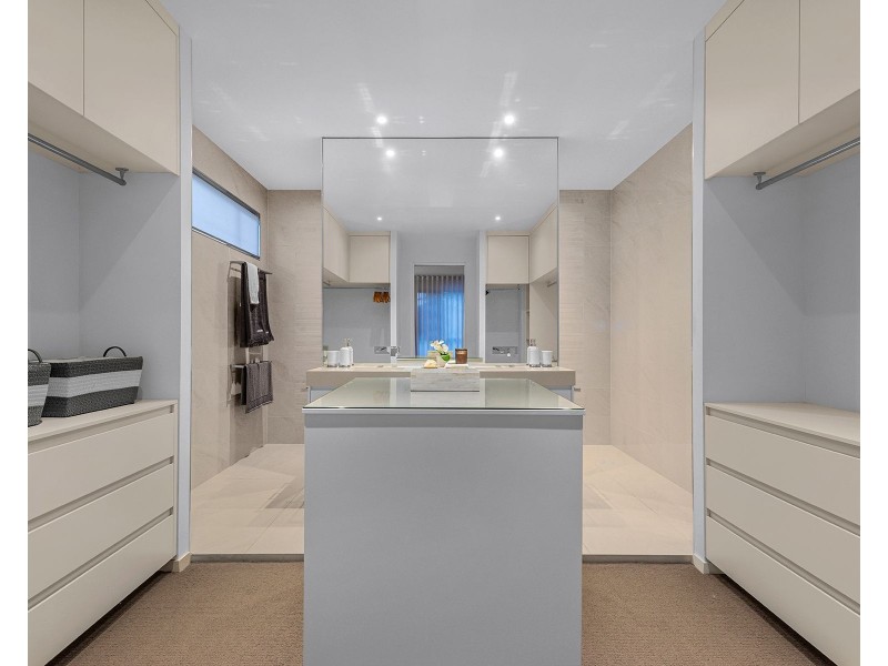 107 Upper Lancaster Road, Ascot QLD 4007