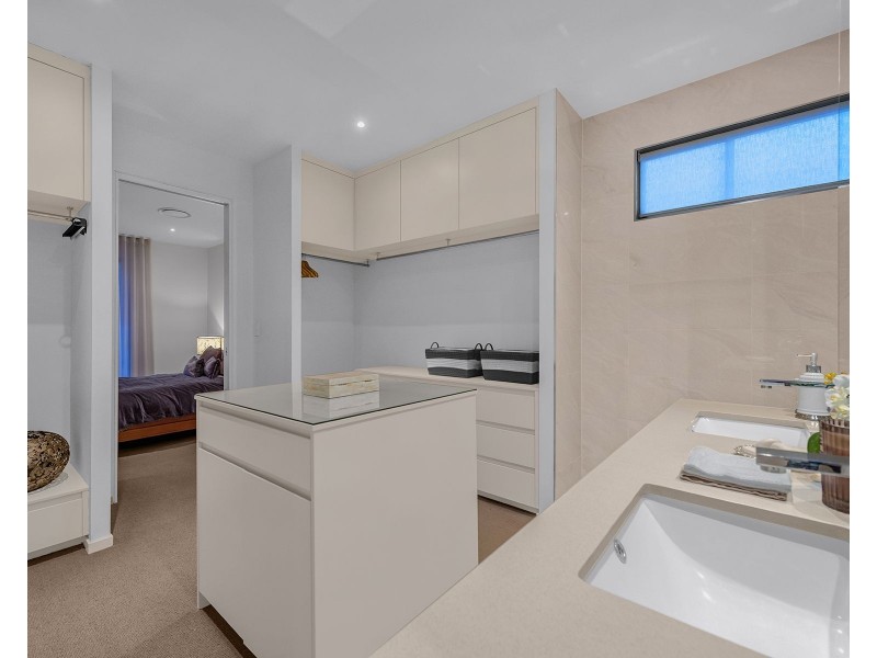 107 Upper Lancaster Road, Ascot QLD 4007