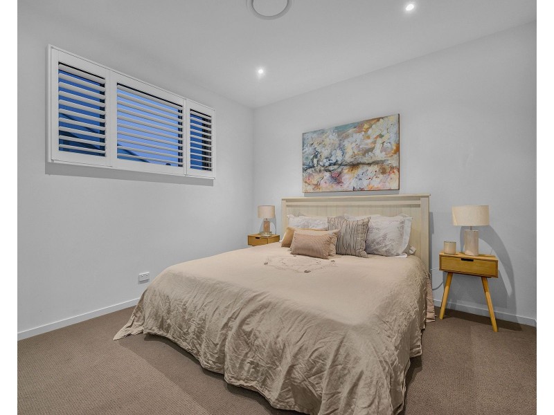 107 Upper Lancaster Road, Ascot QLD 4007