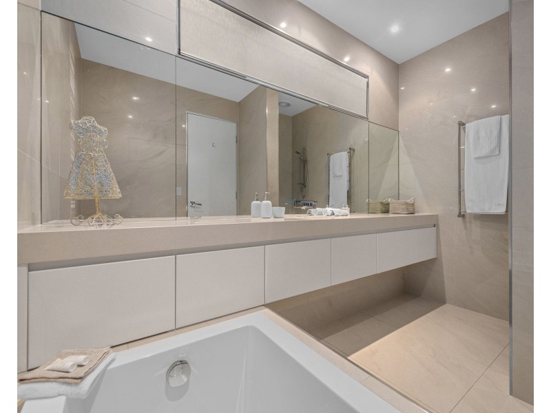 107 Upper Lancaster Road, Ascot QLD 4007