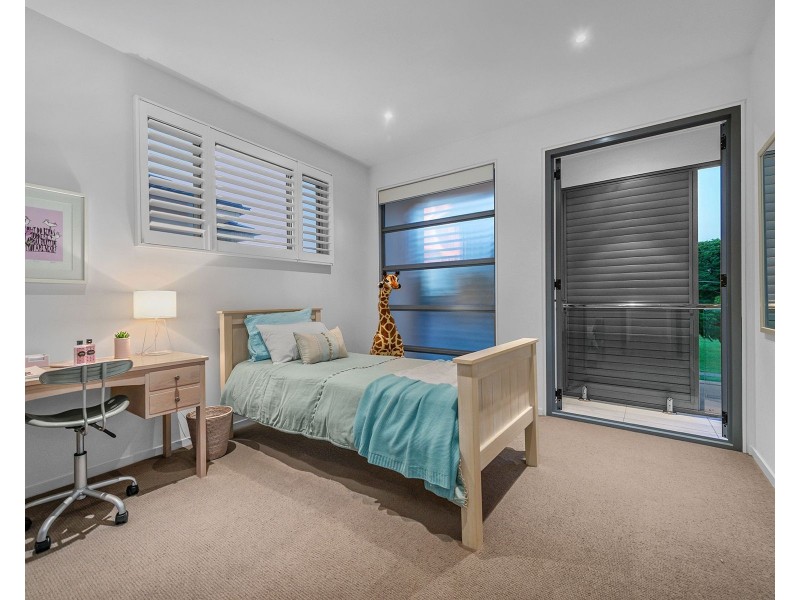 107 Upper Lancaster Road, Ascot QLD 4007