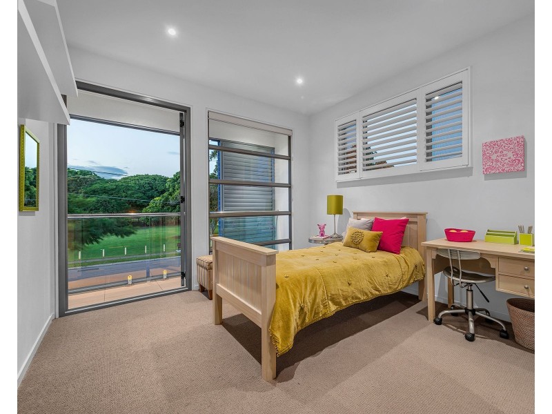 107 Upper Lancaster Road, Ascot QLD 4007