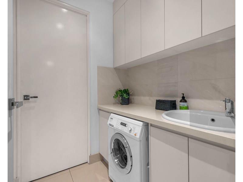 107 Upper Lancaster Road, Ascot QLD 4007