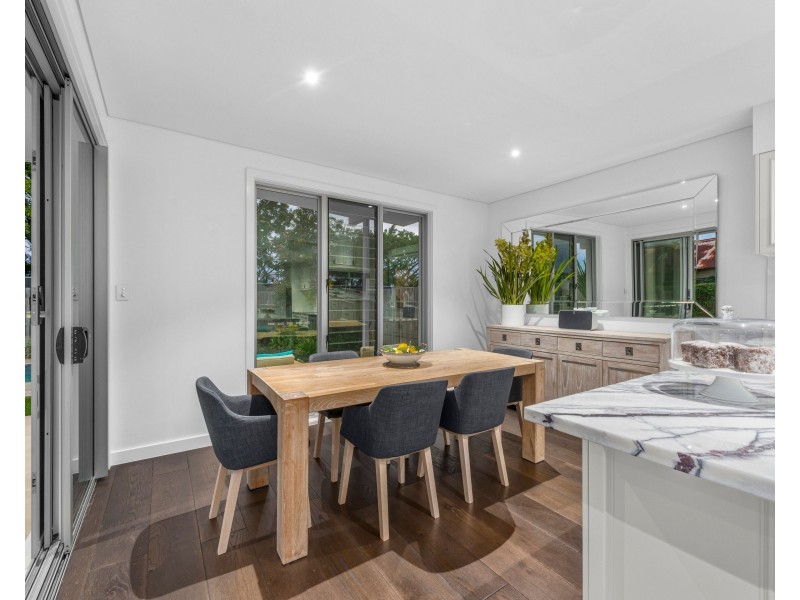 36 Mein Street, Hendra QLD 4011