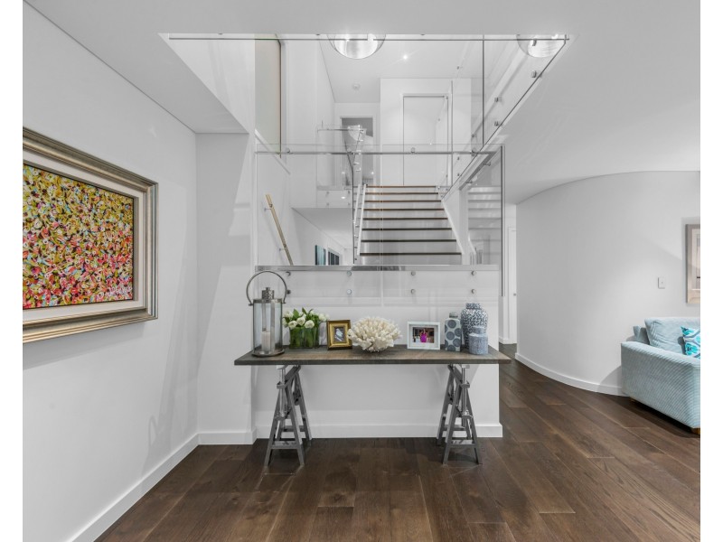 36 Mein Street, Hendra QLD 4011