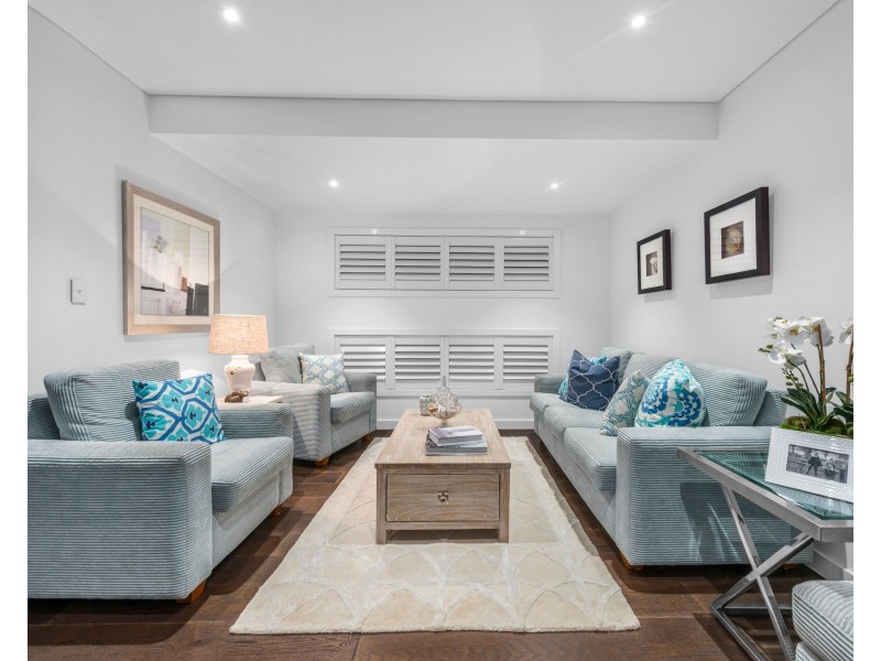 36 Mein Street, Hendra QLD 4011