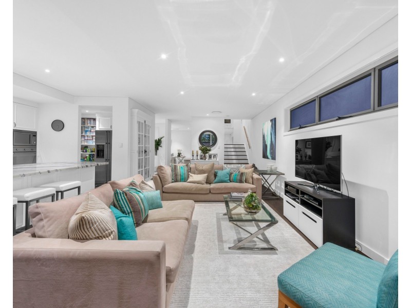 36 Mein Street, Hendra QLD 4011