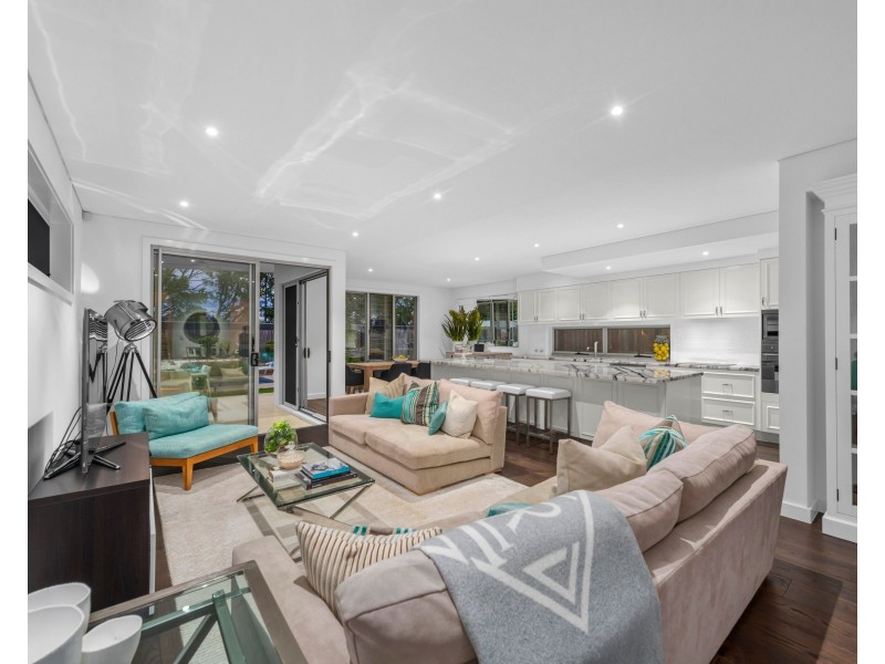 36 Mein Street, Hendra QLD 4011