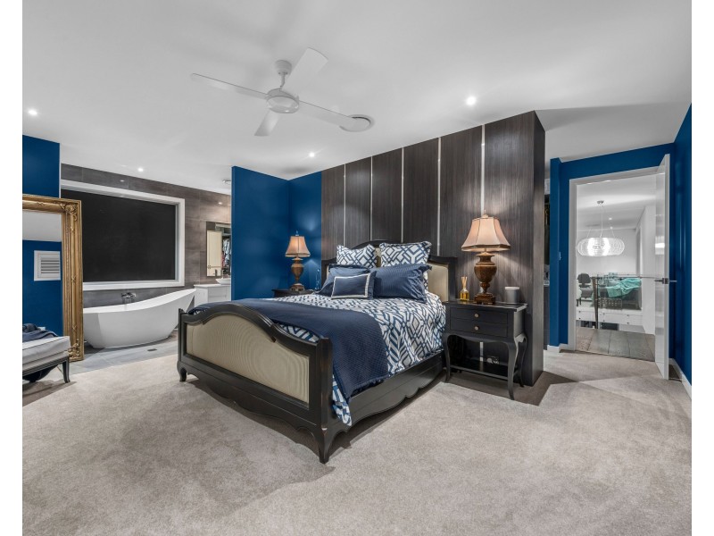 36 Mein Street, Hendra QLD 4011