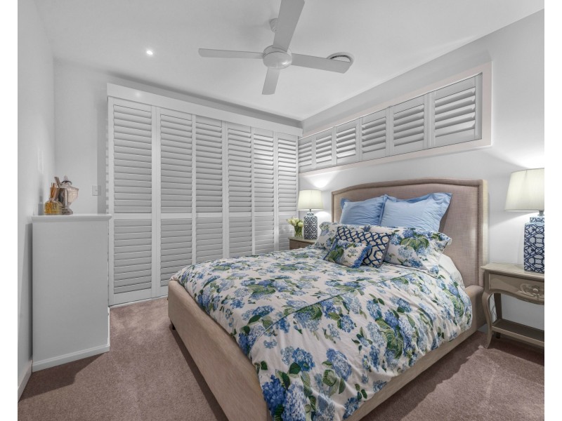 36 Mein Street, Hendra QLD 4011