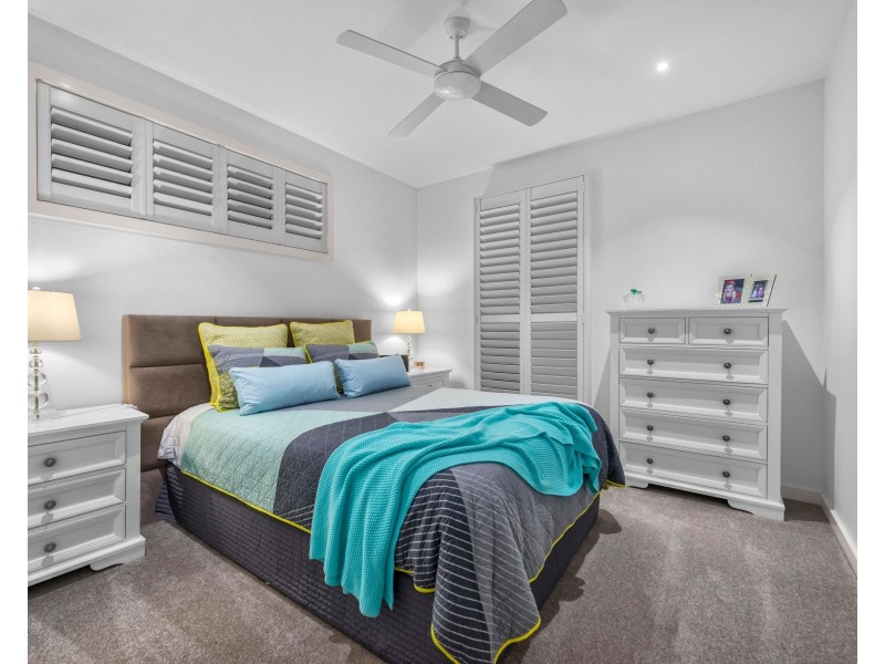 36 Mein Street, Hendra QLD 4011