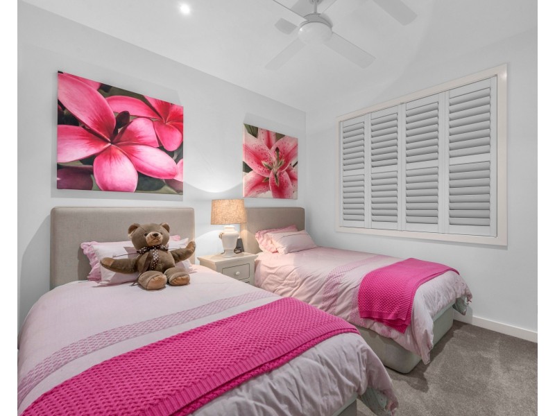 36 Mein Street, Hendra QLD 4011