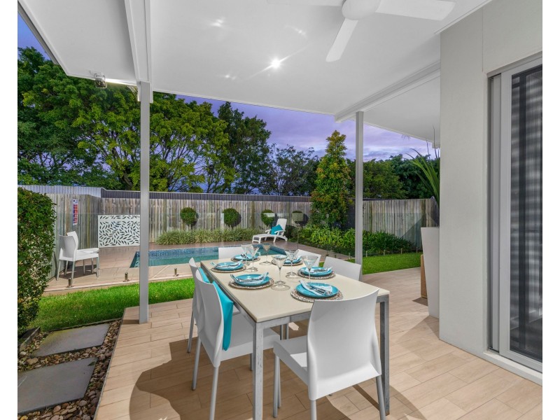 36 Mein Street, Hendra QLD 4011