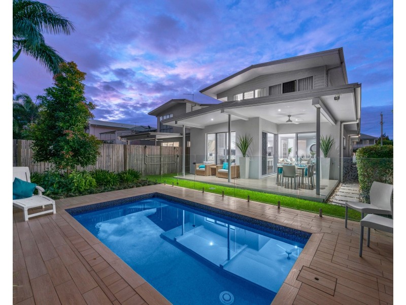 36 Mein Street, Hendra QLD 4011