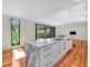 28A Stevenson Street, Ascot QLD 4007