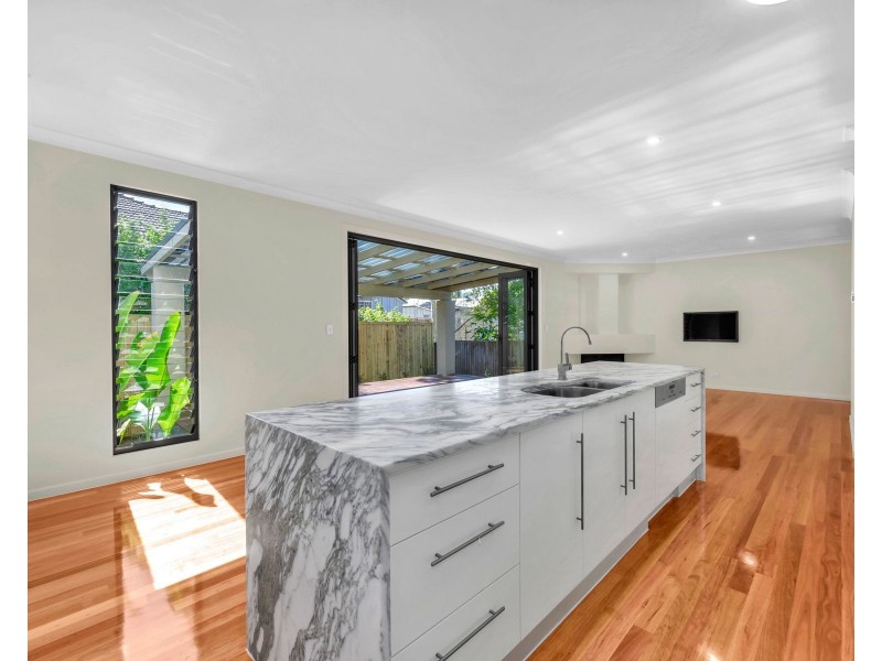 28A Stevenson Street, Ascot QLD 4007