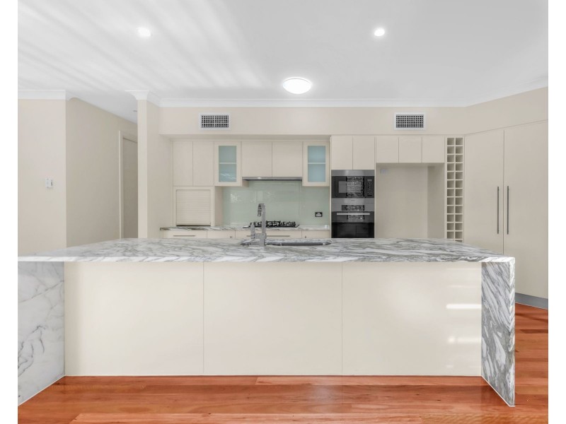 28A Stevenson Street, Ascot QLD 4007