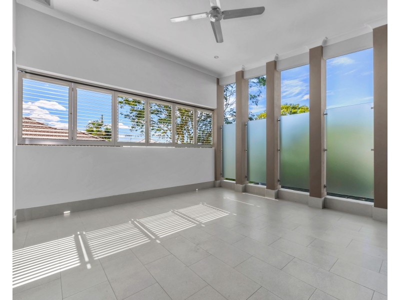 28A Stevenson Street, Ascot QLD 4007